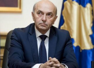 Mustafa: Në ditët në vijim, do të bëjmë një analizë të thellë të zgjedhjeve, LDK respekton rezultatin