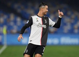 Juventusi sonte mund të shpallet kampion i Italisë