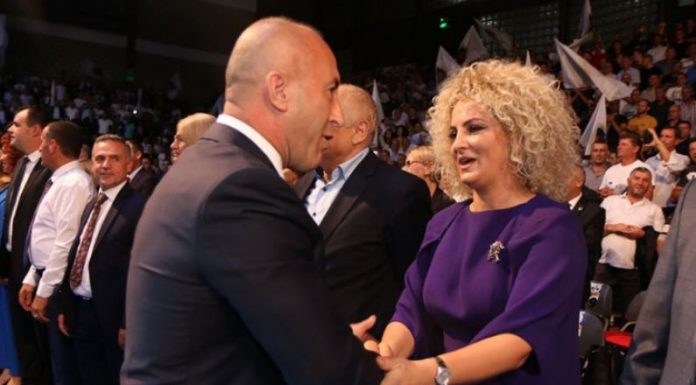 kadaj bujupi haradinaj