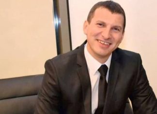 Këngëtari i njohur Hysni Klinaku për kryeministrin shqiptar: Mbështeteni këtë ide dhe me 15 korrik bëjeni realitet ëndrrën tonë të përbashkët