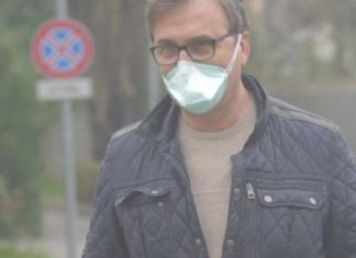 Kreu i Urgjencës Kombëtare: O ti që nuk e beson Corona-n