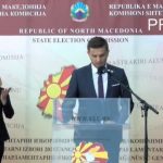 Ja sa është dalja për zgjedhjet parlamentare deri në ora 11:00