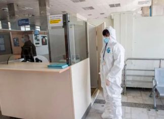 Kufijtë e BE-së mbeten të mbyllura për vendin tonë