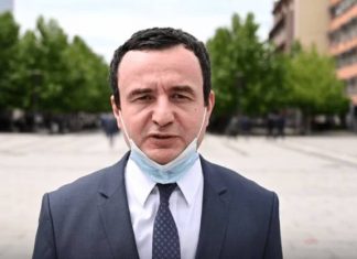 Aderime masive të mjekëve në VV, Kurti bën publike (FOTO)