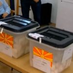 Info Shqip: Çfarë duhet të dini gjatë votimit? Këto janë udhëzimet për votim në zgjedhjet presidenciale