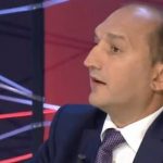 Llalla: Hyrja e ASH në qeveri është shumë pozitive për interesa madhore dhe jo vetenake