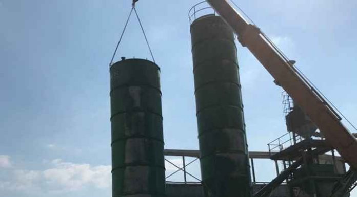 objekti i keshilltarit te bdi-se oher