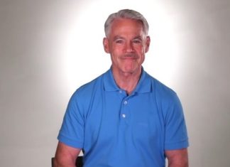 Parashikoi koronavirusin, shkencëtari: Brenda pak vitesh do kemi një tjetër pandemi