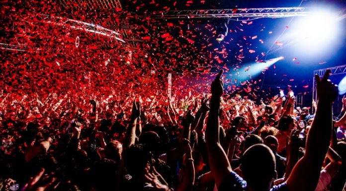 party feste jete nate