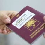 Shqipëria drejt prodhimit të dokumenteve digjitalë të identifikimit