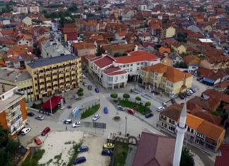 Shqiptarët në Preshevë kanë frikë të trajtohen në spitalet e Serbisë