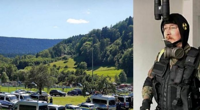 rambo_njemacka-765x510