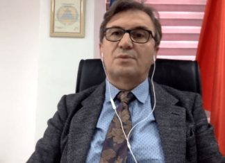Brataj: Sjellja e virusit ka ndryshuar, nëse ke shenja qëndroni brenda