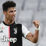 Klubi italian e ka seriozisht për Cristiano Ronaldon