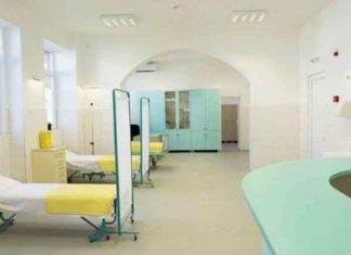 Terapi biologjike moderne është siguruar për pacientët me sëmundje malinje, si dhe mbështetje psikologjike për këtë grup pacientësh