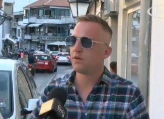 Pagoi 50 euro dhe u fut në Mal të Zi pa test për Covid-19, arrestohet turisti pasi tregoi ngjarjen në TV