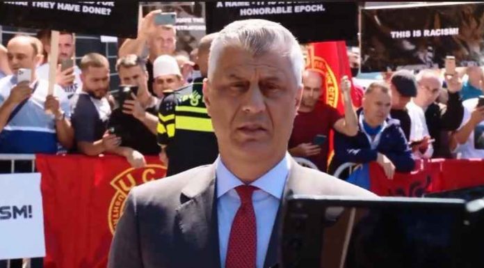 thaci-3