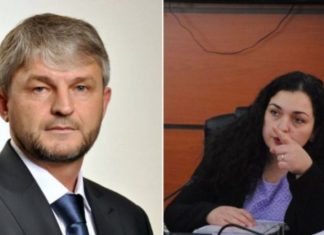 Ukaj: S’kam pranuar ftesë nga policia, as nuk kërkoj falje, le të kërkojë ajo