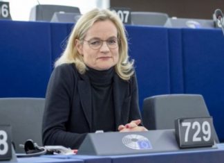 Trump shpalli fitoren, Cramon thotë se Kosovës iu deshën 2 muaj për t’i numëruar votat