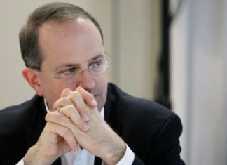 Weber: Dialogu duhet të rinisë për ta njohur Serbia shtetin e Kosovës, diçka simbolike duhet të ketë për Beogradin