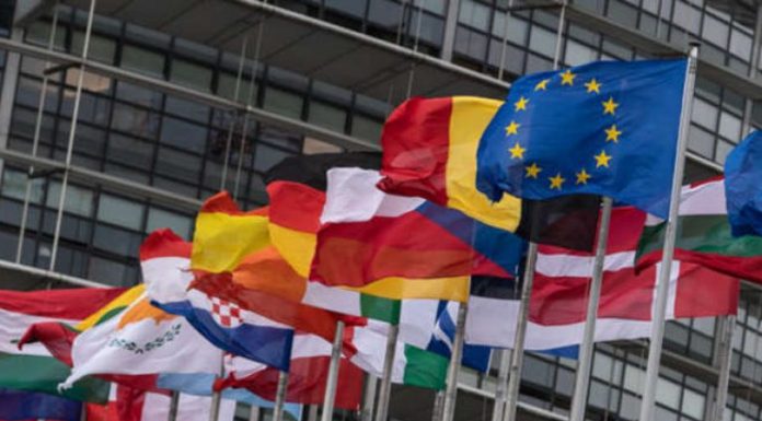 zastave_eu_epa-765x510