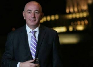 Zekolli: Zaev ka harruar që edhe ai e ka formuar Qeverinë nga pozita e të dytit