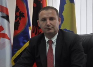 Zemaj: E padrejtë të na kërkohet testi nga Maqedonia e Veriut, do të shikojmë mundësinë për reciprocitet
