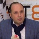 Ibrahimi: Opozita, jo që nuk do kthehet në qeveri, por me sjelljet vajtuese po tregojnë se as si opozitë nuk do të mbijetojnë