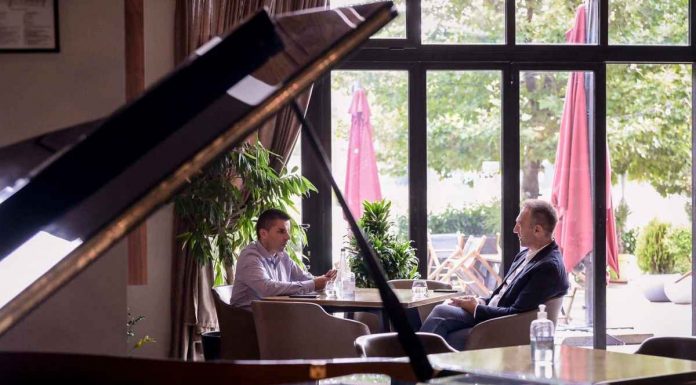 117339336_2615974628717056_4322114955002451526_n