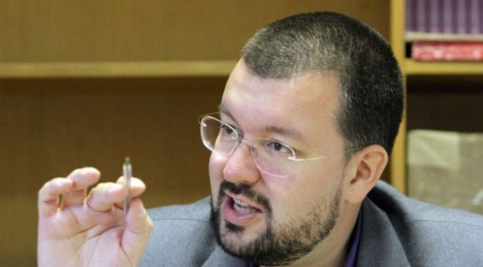 20200806001939_327601