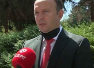 Gashi: Do të negociojmë si koalicion, bashkërisht me ASH-në (VIDEO)