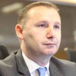 Zemaj: Kurti po e nënvlerëson 17 shkurtin