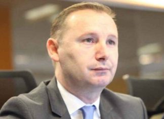 Zemaj: Kurti po e nënvlerëson 17 shkurtin