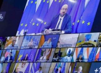 BE: Nuk njohim rezultatet e zgjedhjeve në Bjellorusi, së shpejti sanksione