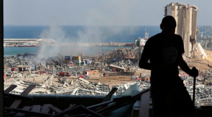 Bejrut-eksplozija-Beta-AP-Hussein-Malla