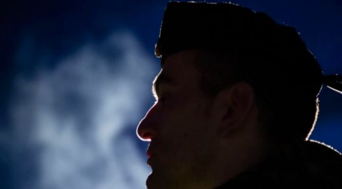 D49D9817-0815-42ED-9993-8E96F2C8C8F4_w1023_r1_s