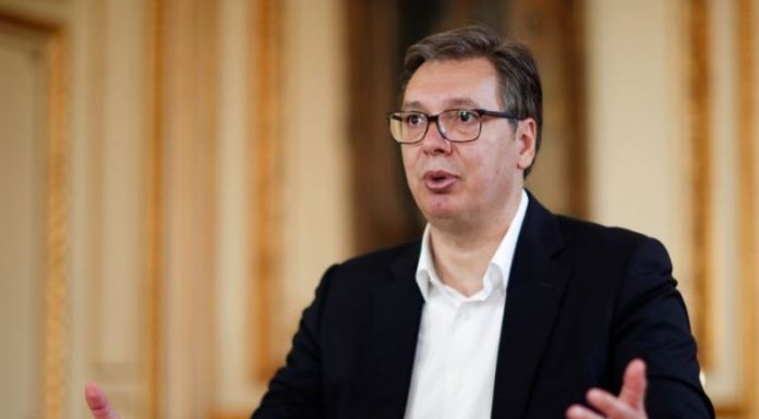 D57F134C-B68A-4860-A3EE-AE096EA7D6BA_w1023_r1_s