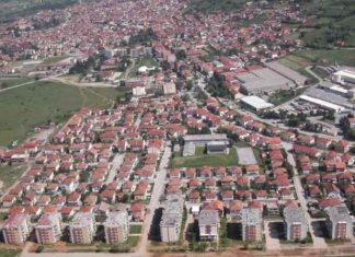 Pinë ujë të pastër dhe të lirë, por nuk e paguajnë
