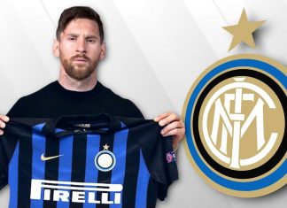 Messi, flet agjenti i parë: Ai do të shkojë te Inter dhe ja përse