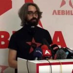 “Levica” i bashkohet nismës së opozitës shqiptare për interpelancë ndaj Joveskit