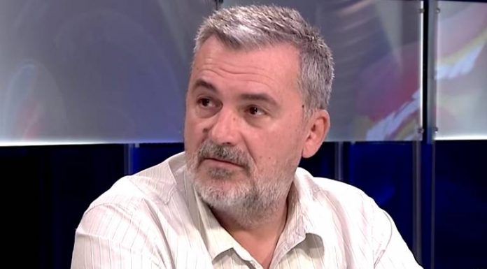 Ljupco-Palevski0