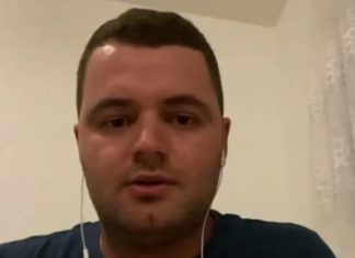 Mjeku shqiptar në Gjermani: Virusi po përhapet pasi njerëzit nuk tregojnë se janë të infektuar