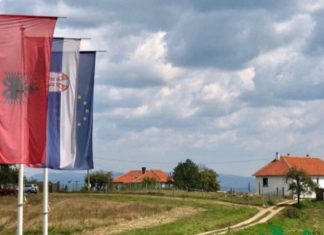 Serbia edhe një plan tjetër për deportimin dhe zhbërjen e plotë të shqiptarëve nga Medvegja
