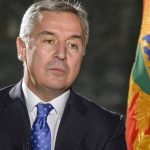 Gjukanoviq: Jam gati të pensionohem nga politika