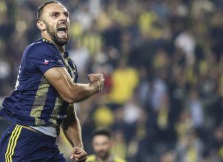 Kjo është arsyeja pse nuk është ftuar Muriqi për Kosovën