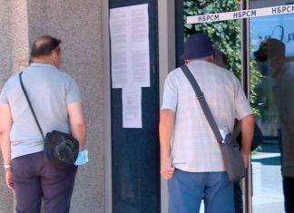 Rreth 20 mijë pensionistë nuk do të marrin pensionet në kohë