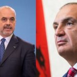 Meta akuza drejt Ramës: Deklaroi që Kosova e Shqipëria të kishin një president, por mesazhi ishte për llogari të tjetër kujt