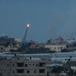 E thotë Banka Botërore: Lufta Israel-Palestinë do i rrisë çmimet