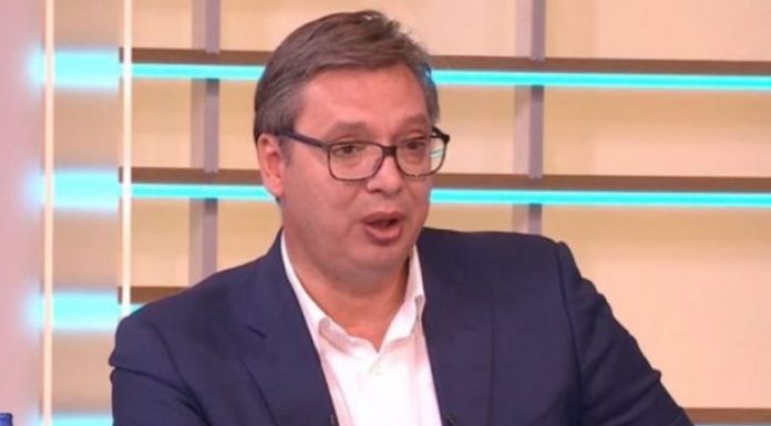 Screenshot-2020-08-22-at-12.38.29-768x454-1