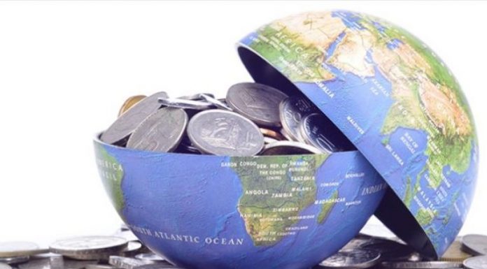 Screenshot-2020-08-27-at-20.45.17-768x429-1